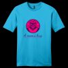 Young Mens Very Important Tee ® Thumbnail
