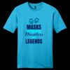 Young Mens Very Important Tee ® Thumbnail