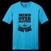 Young Mens Very Important Tee ® Thumbnail