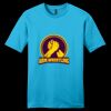 Young Mens Very Important Tee ® Thumbnail