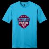 Young Mens Very Important Tee ® Thumbnail