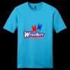 Young Mens Very Important Tee ® Thumbnail