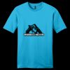 Young Mens Very Important Tee ® Thumbnail