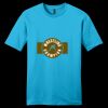 Young Mens Very Important Tee ® Thumbnail