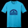 Young Mens Very Important Tee ® Thumbnail