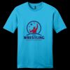 Young Mens Very Important Tee ® Thumbnail