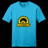 Young Mens Very Important Tee ® Thumbnail