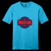 Young Mens Very Important Tee ® Thumbnail