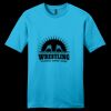Young Mens Very Important Tee ® Thumbnail