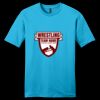 Young Mens Very Important Tee ® Thumbnail