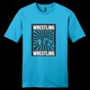 Young Mens Very Important Tee ® Thumbnail