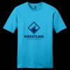 Young Mens Very Important Tee ® Thumbnail