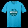 Young Mens Very Important Tee ® Thumbnail