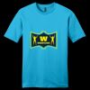 Young Mens Very Important Tee ® Thumbnail