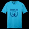 Young Mens Very Important Tee ® Thumbnail