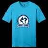 Young Mens Very Important Tee ® Thumbnail