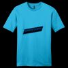 Young Mens Very Important Tee ® Thumbnail