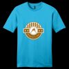 Young Mens Very Important Tee ® Thumbnail