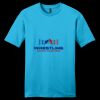 Young Mens Very Important Tee ® Thumbnail