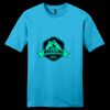 Young Mens Very Important Tee ® Thumbnail
