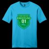 Young Mens Very Important Tee ® Thumbnail