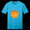 Young Mens Very Important Tee ® Thumbnail