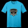 Young Mens Very Important Tee ® Thumbnail