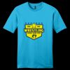 Young Mens Very Important Tee ® Thumbnail