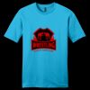 Young Mens Very Important Tee ® Thumbnail