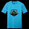 Young Mens Very Important Tee ® Thumbnail