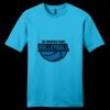 Young Mens Very Important Tee ® Thumbnail