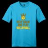Young Mens Very Important Tee ® Thumbnail