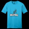 Young Mens Very Important Tee ® Thumbnail