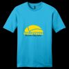 Young Mens Very Important Tee ® Thumbnail