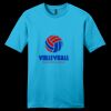 Young Mens Very Important Tee ® Thumbnail