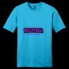 Young Mens Very Important Tee ® Thumbnail