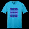 Young Mens Very Important Tee ® Thumbnail