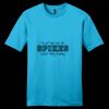 Young Mens Very Important Tee ® Thumbnail