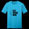 Young Mens Very Important Tee ® Thumbnail
