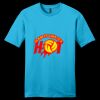 Young Mens Very Important Tee ® Thumbnail