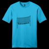 Young Mens Very Important Tee ® Thumbnail