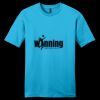 Young Mens Very Important Tee ® Thumbnail