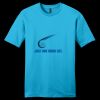 Young Mens Very Important Tee ® Thumbnail