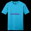 Young Mens Very Important Tee ® Thumbnail