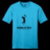 Young Mens Very Important Tee ® Thumbnail