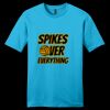 Young Mens Very Important Tee ® Thumbnail
