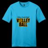 Young Mens Very Important Tee ® Thumbnail