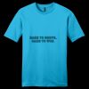 Young Mens Very Important Tee ® Thumbnail