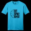 Young Mens Very Important Tee ® Thumbnail