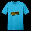 Young Mens Very Important Tee ® Thumbnail
